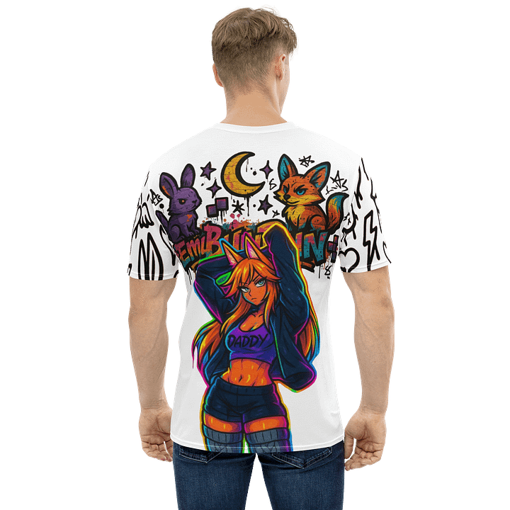 grafiti bunbun product image (1)