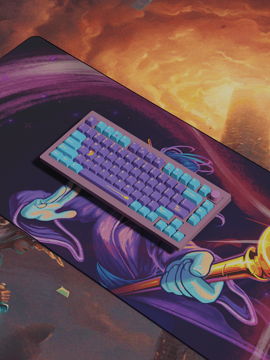 The Watcher product image (1)