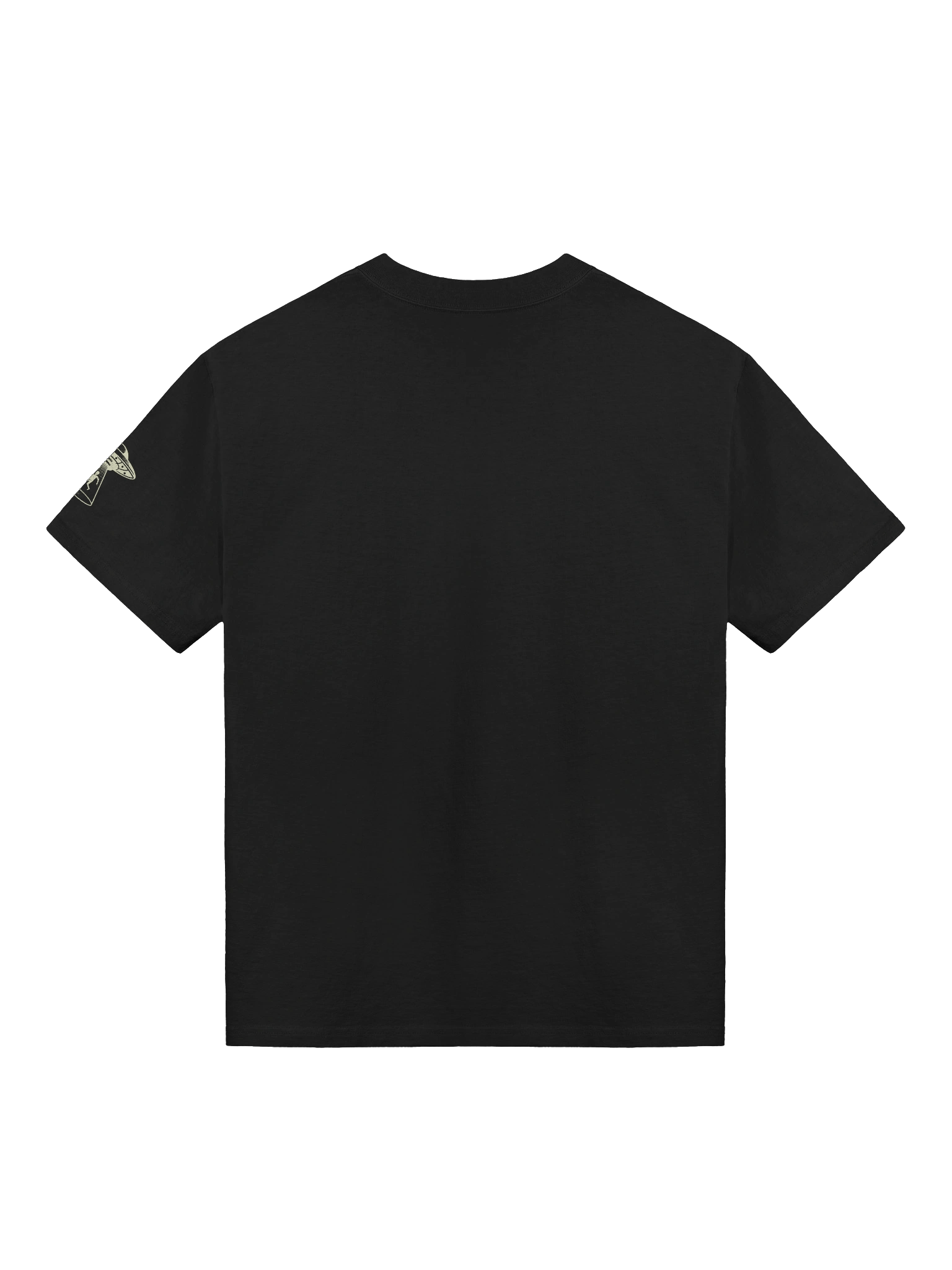 Exist. product image (2)