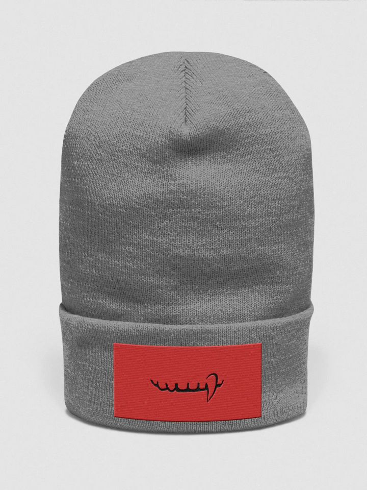 Head Chomp product image (1)
