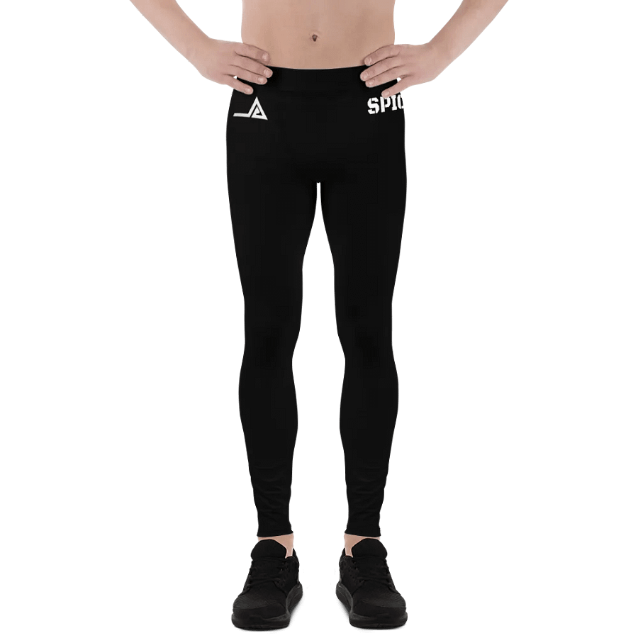 MEN LEGGINGS product image (8)