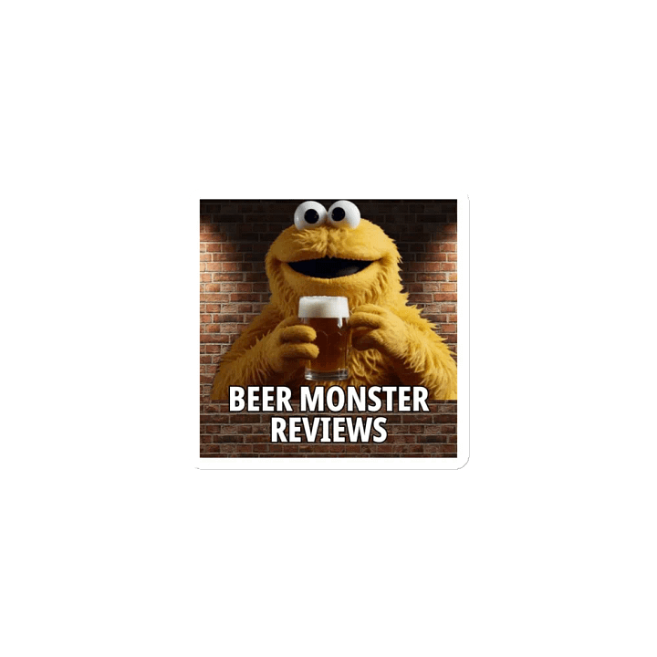 Fridge Magnet product image (1)