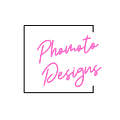 phomoto designs