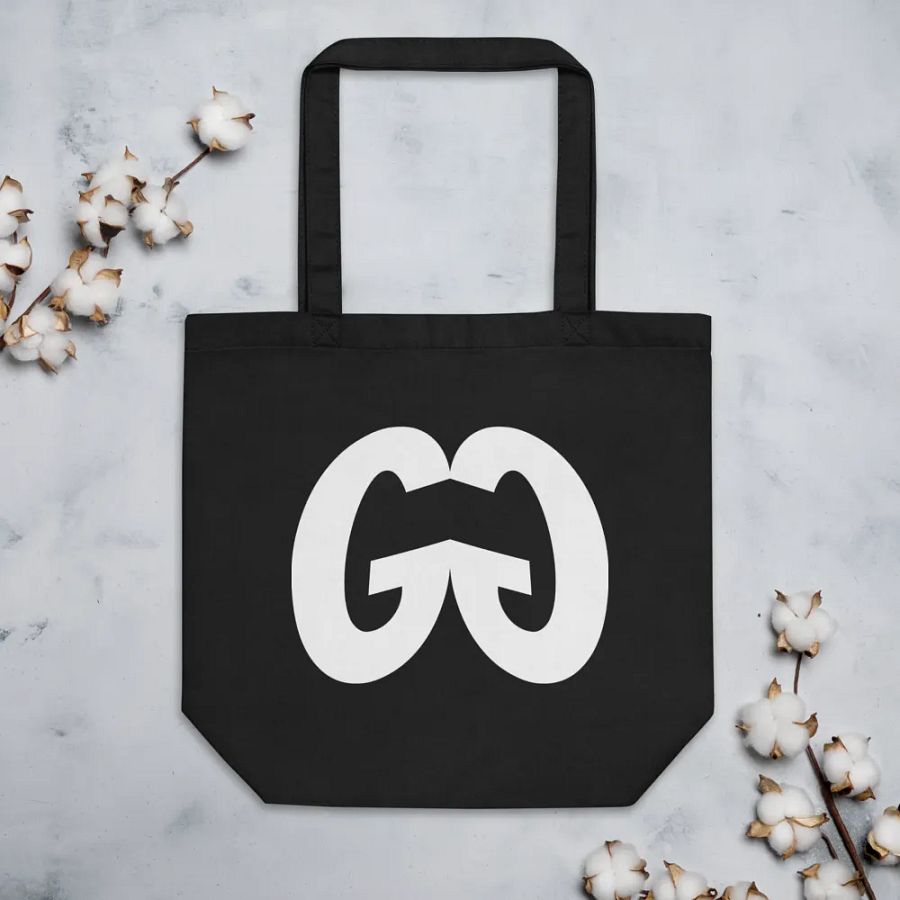 GG Tote product image (5)