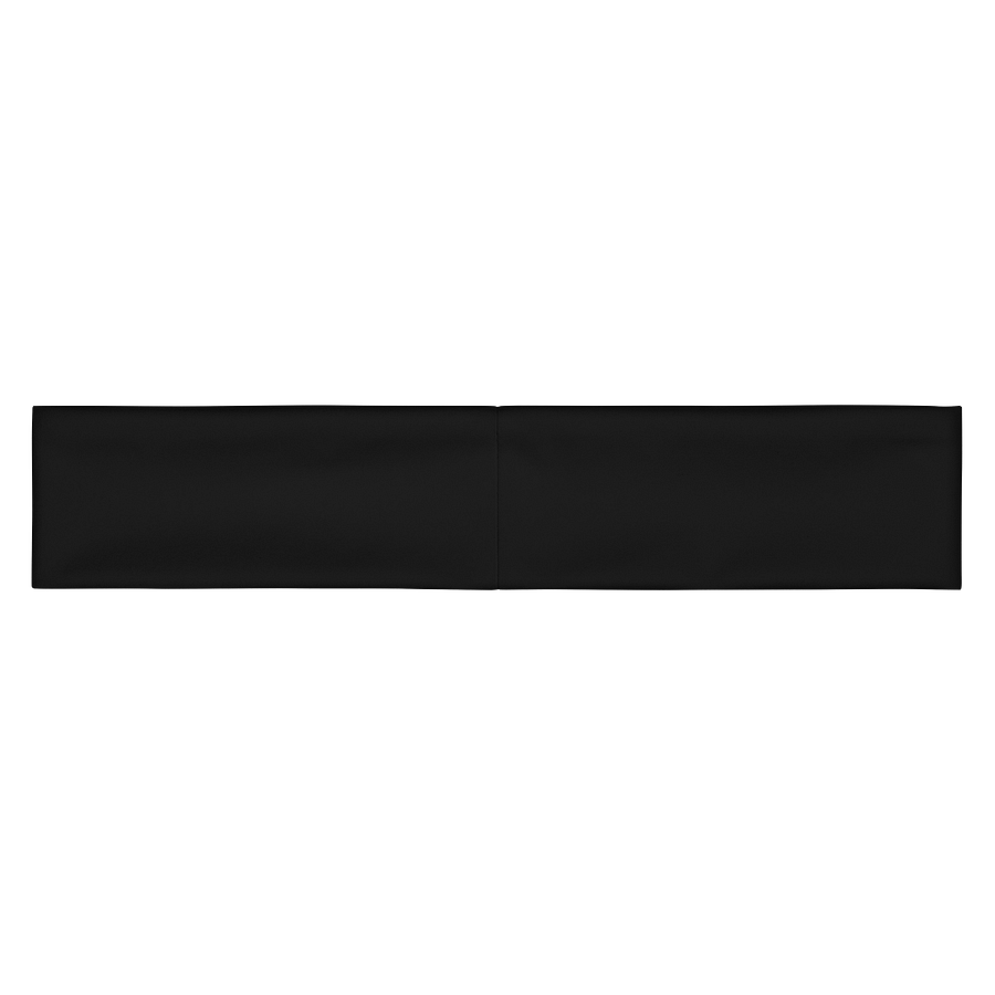 DWF Athletic Headband product image (2)