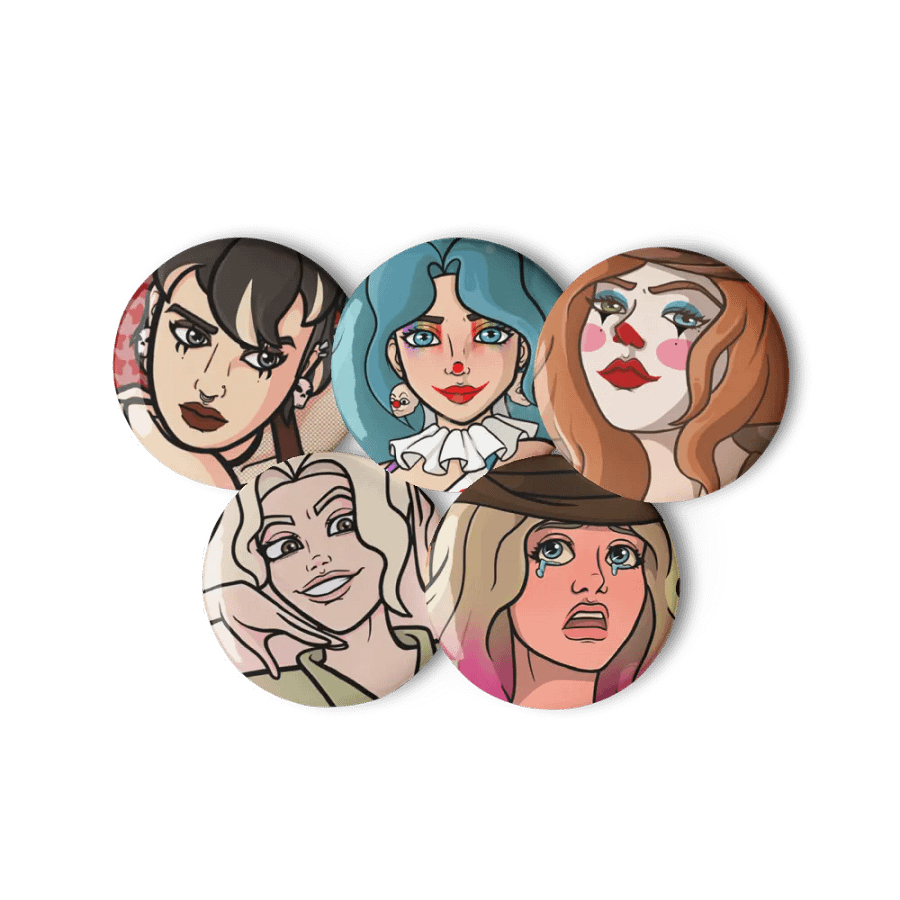 OC Pins product image (11)
