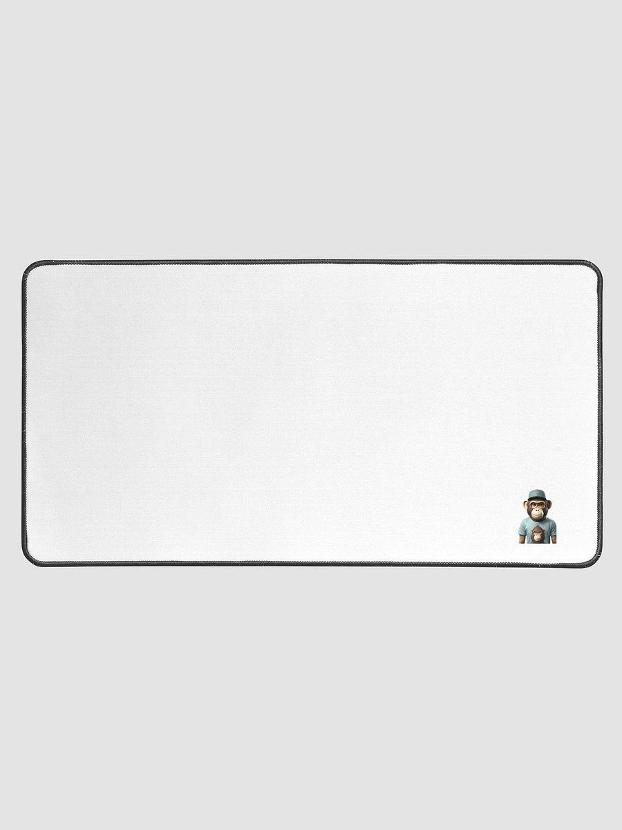 Monkey Business 1 product image (1)
