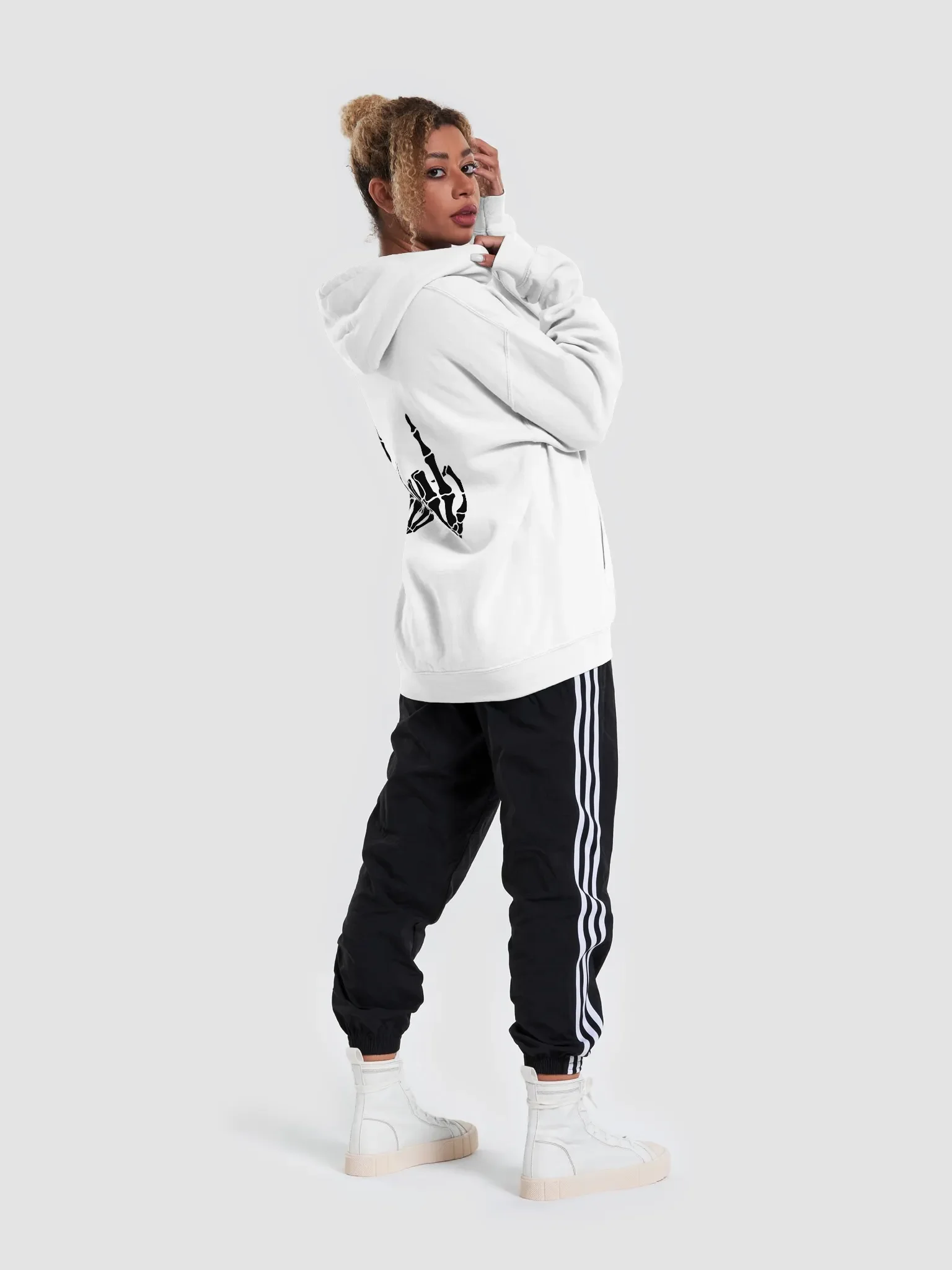 Rock product image (6)