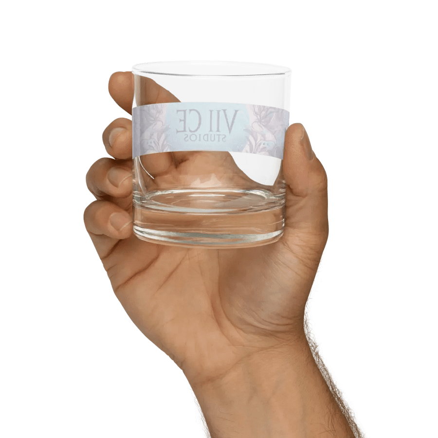Celestial Guardians Whiskey Glass Set product image (8)