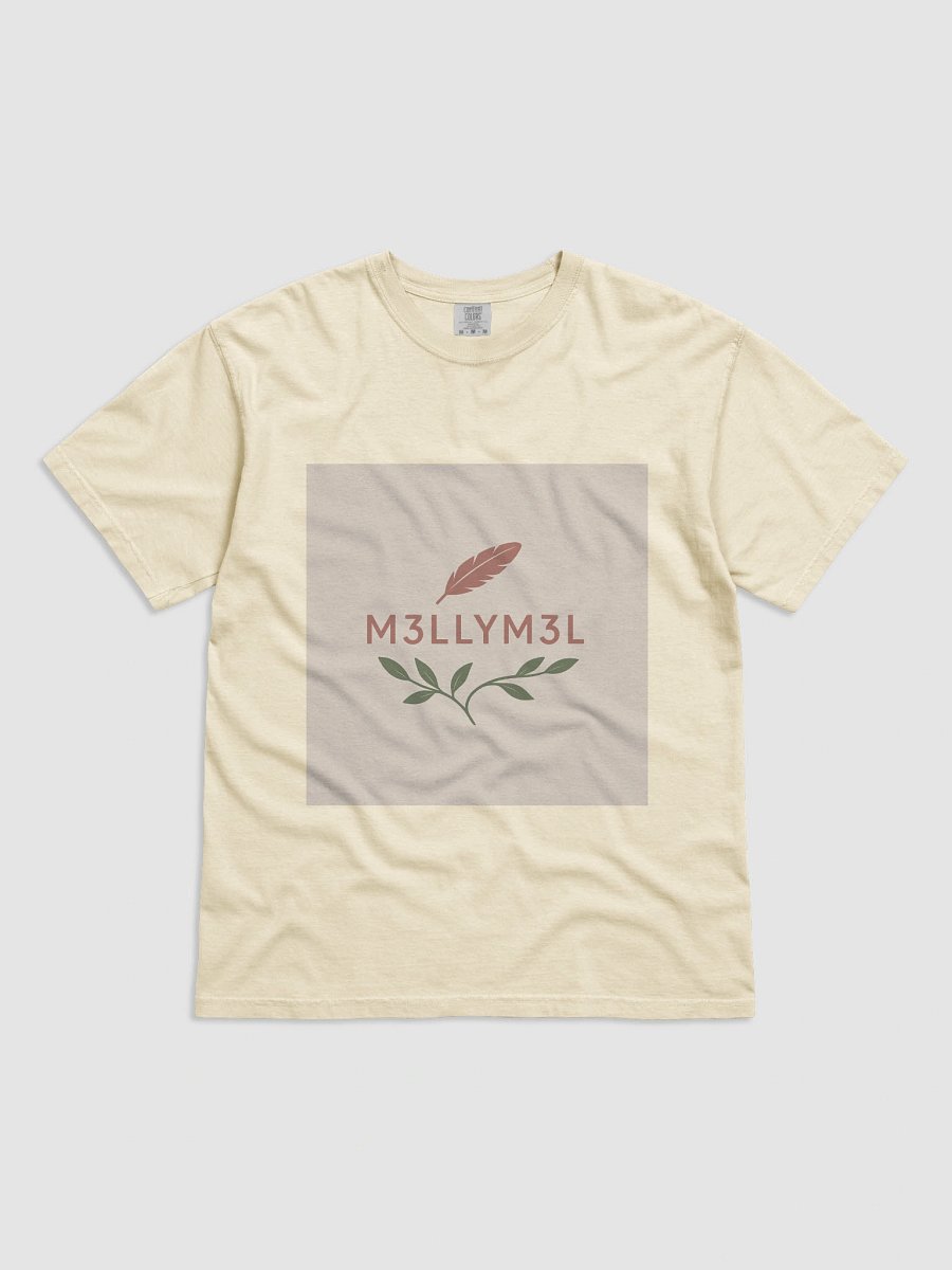 M3LLY M3L product image (1)
