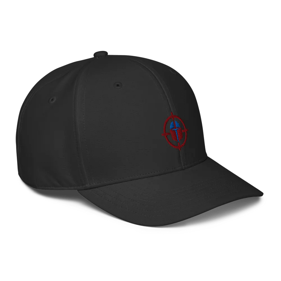 Galactic Target Cap product image (7)
