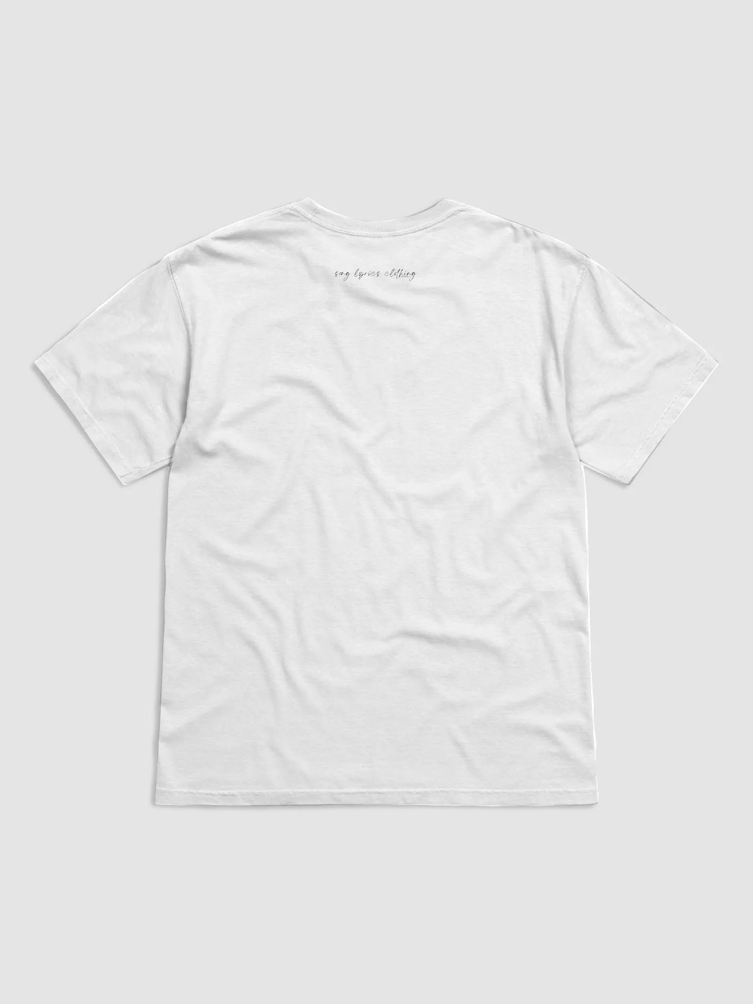So Am I Still Waiting? - Sum 41 product image (2)