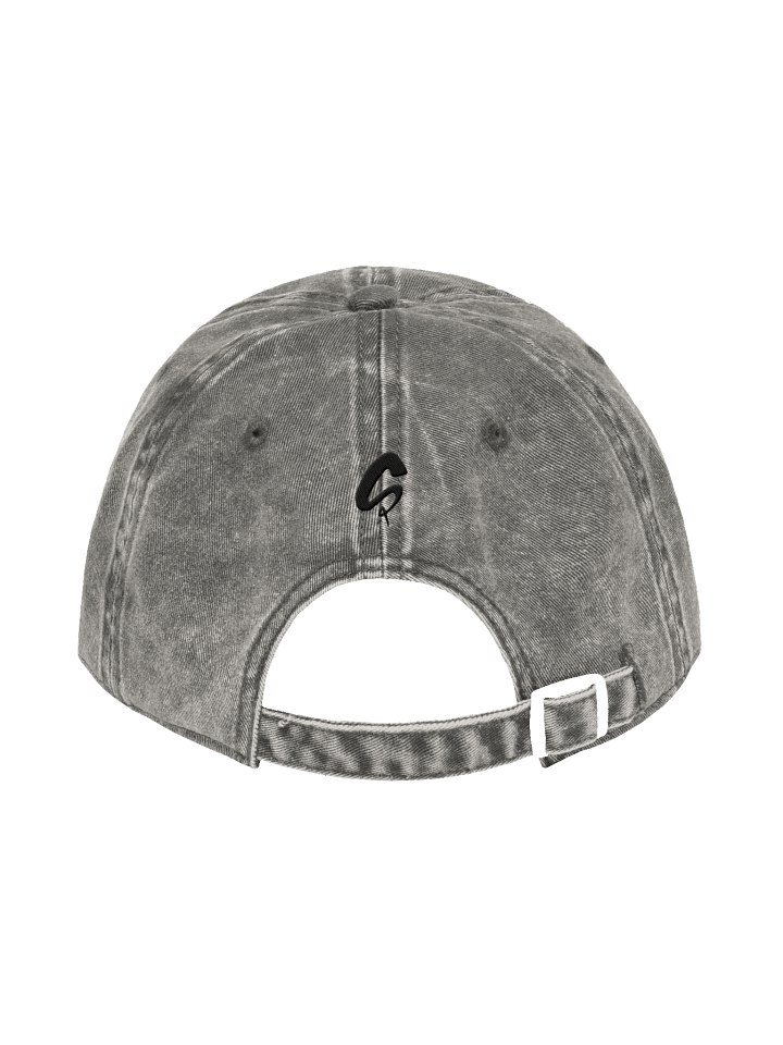 Be Kind - Embroidered Hat product image (2)