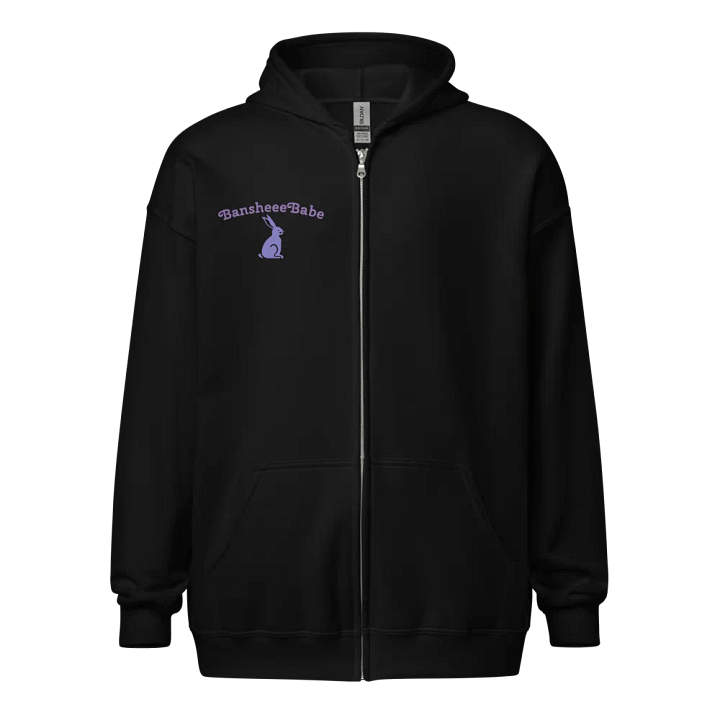 (Limited Edition) _BANSHEEEBABE_ product image (1)