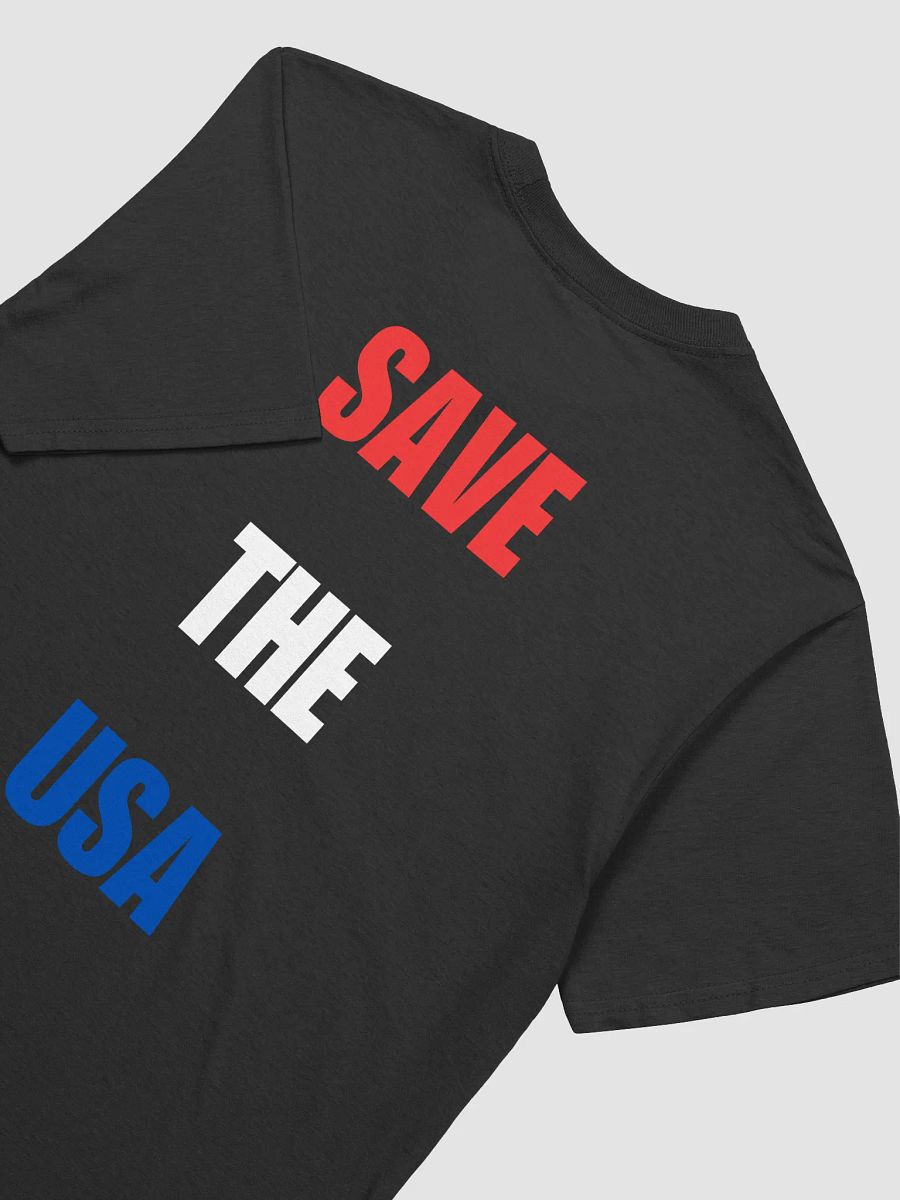 Vote Trump: Save The USA product image (24)