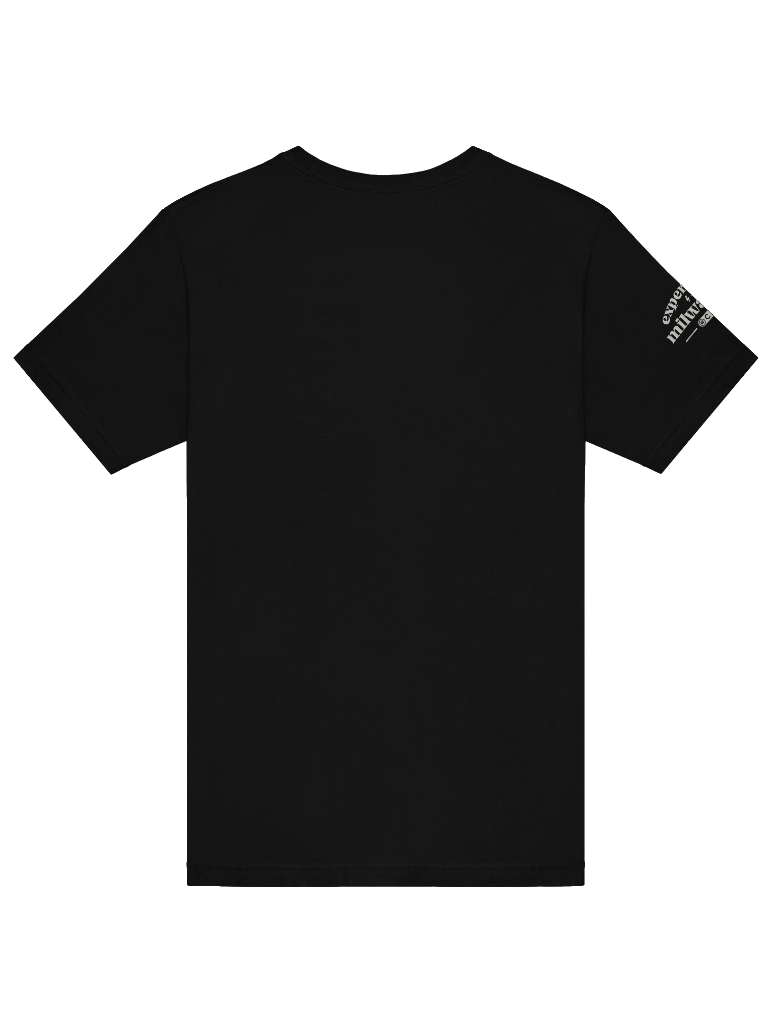 Innovative as... product image (6)