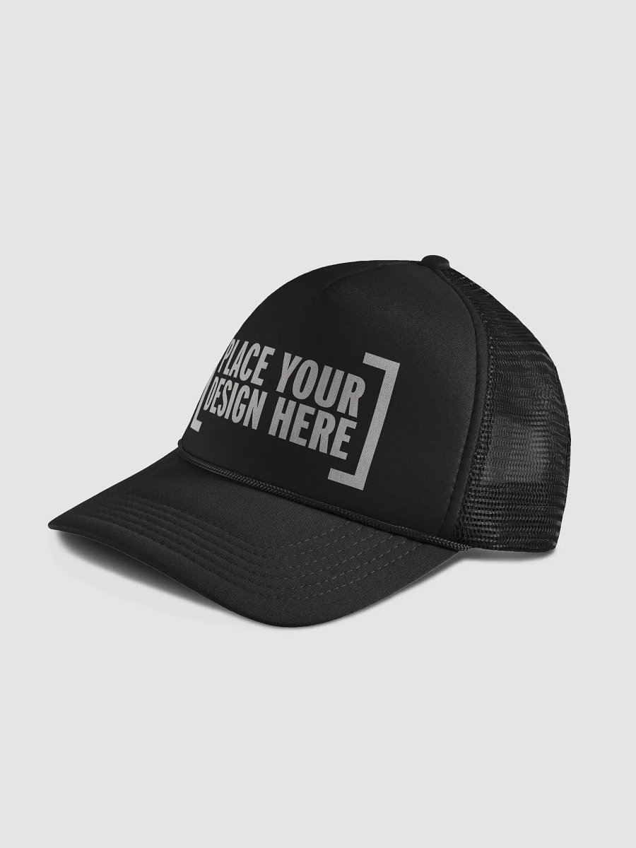 Place Your Design Here product image (4)