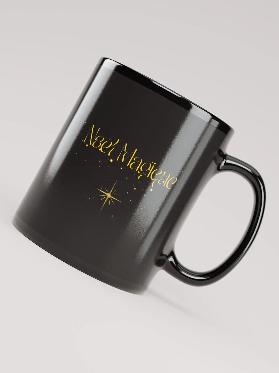 MUG Noël magique product image (4)