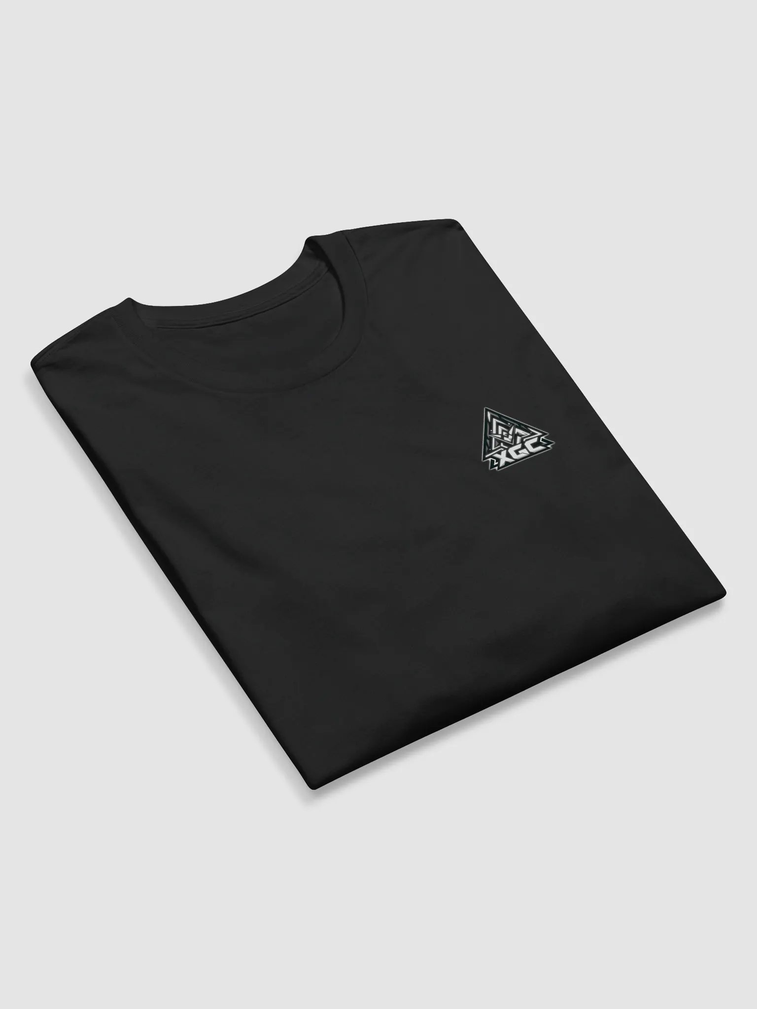 Long Sleeve product image (5)
