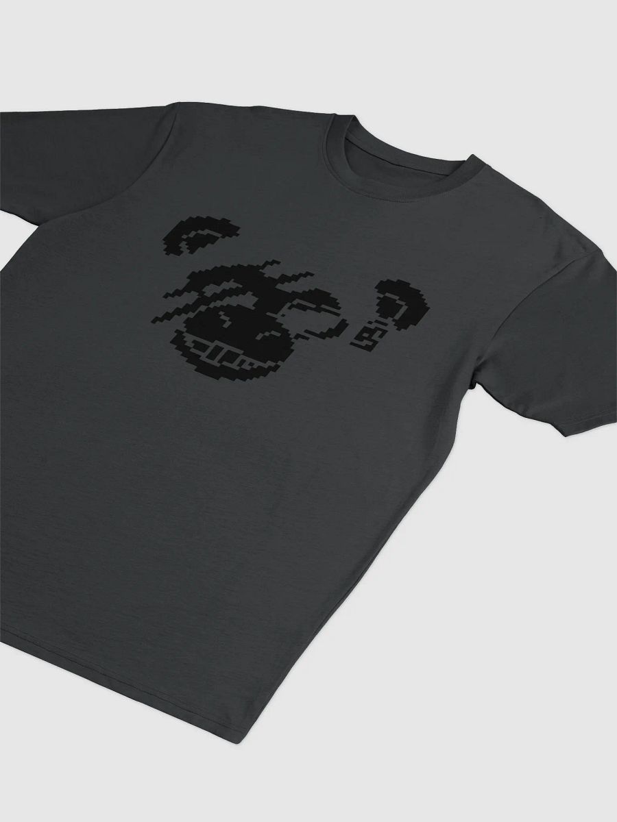 Super Monkey Top product image (3)