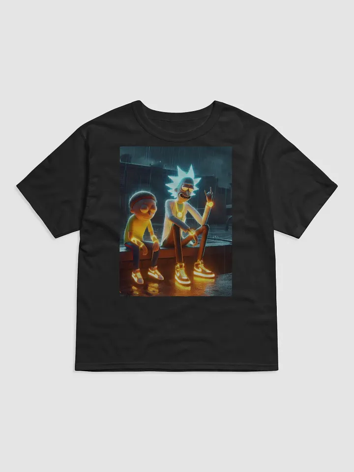 mY Dawg product image (3)