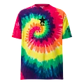 ROLLSTAR PRIDE TEE product image (1)