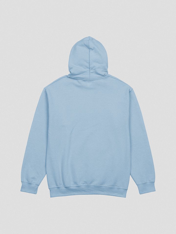 Bunny Hoodie! product image (4)