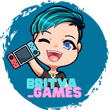 Britva