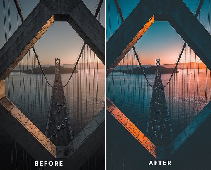 city drone product image (2)
