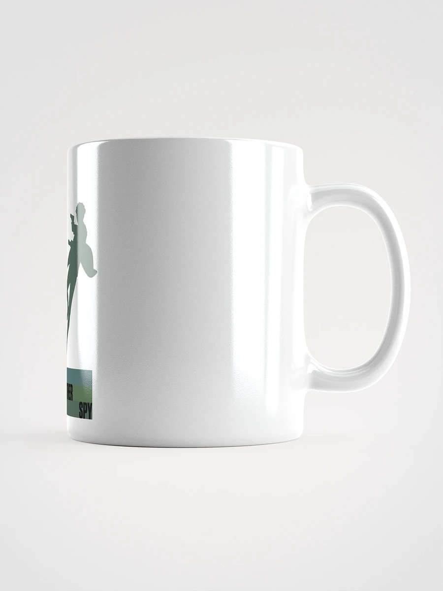 Loid Forger, Mug product image (2)