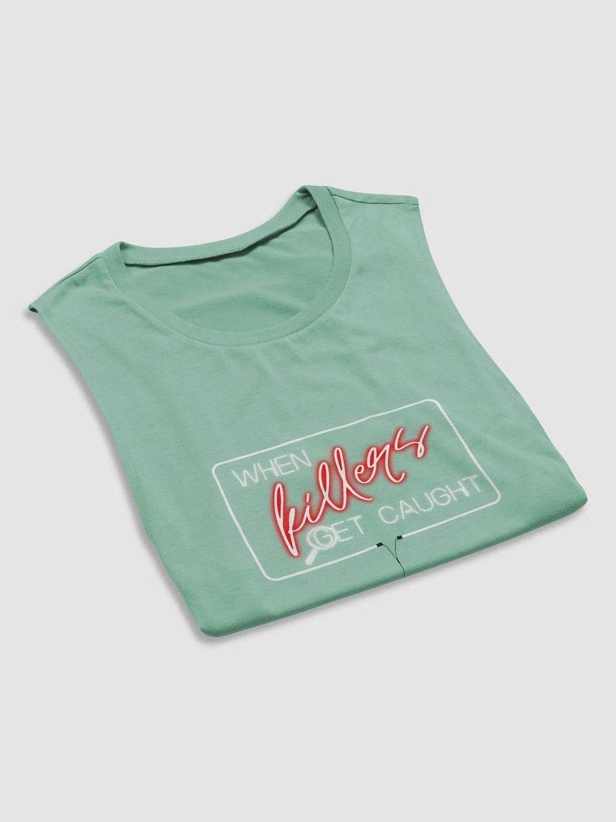 The Logo Tank product image (12)