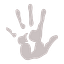Jamhands