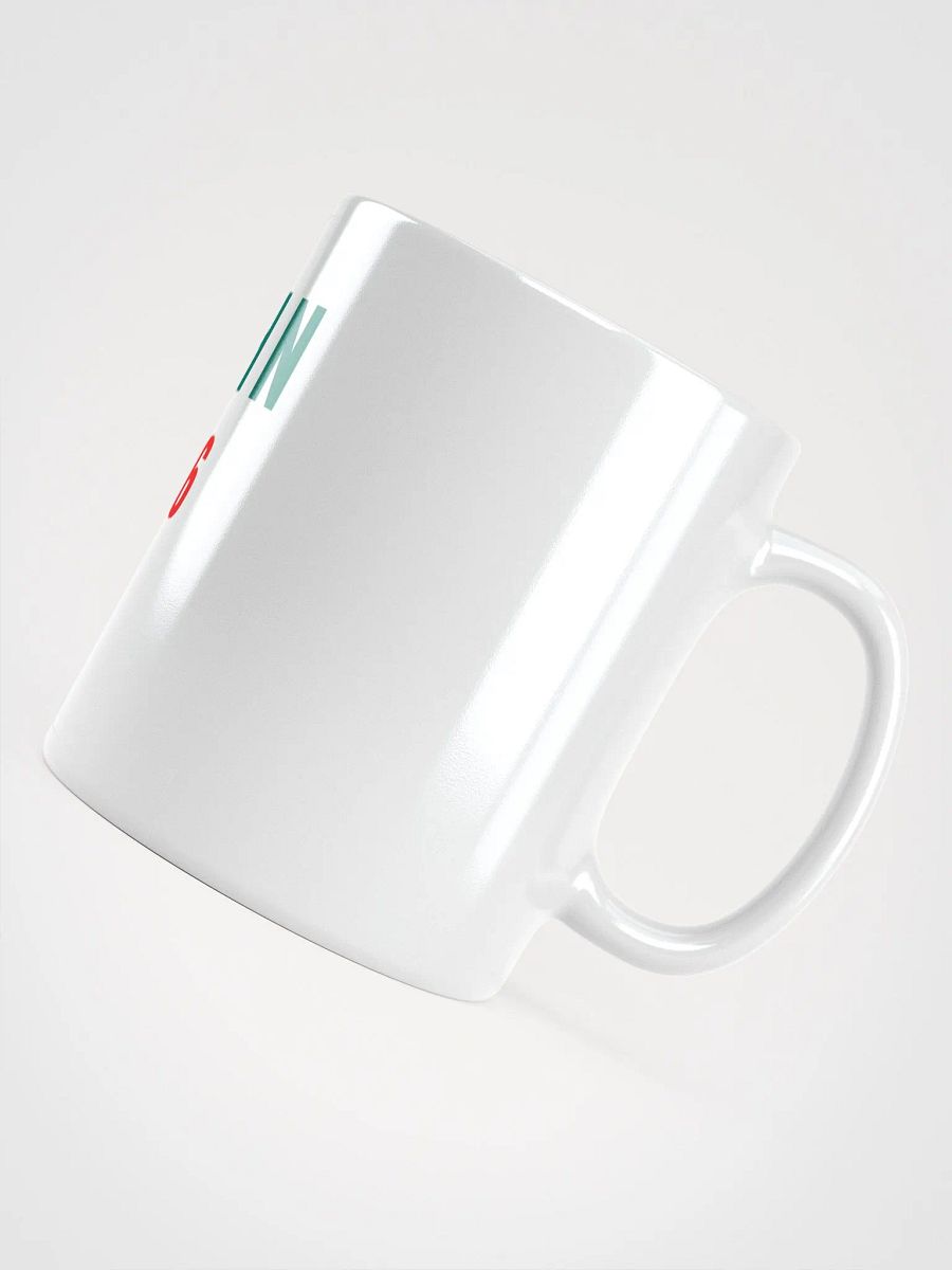 JOHN 3:16 MUG product image (10)