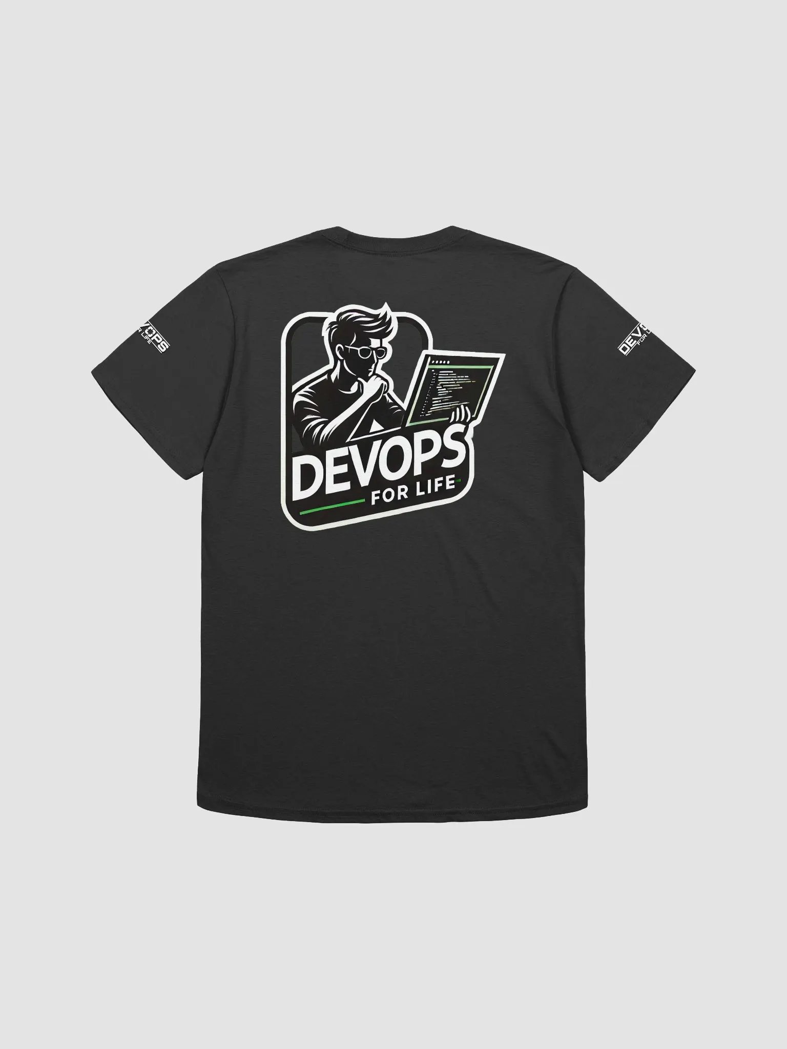 DevOps 2 product image (2)
