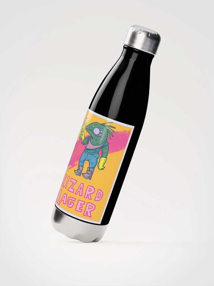 lizard lager product image (2)