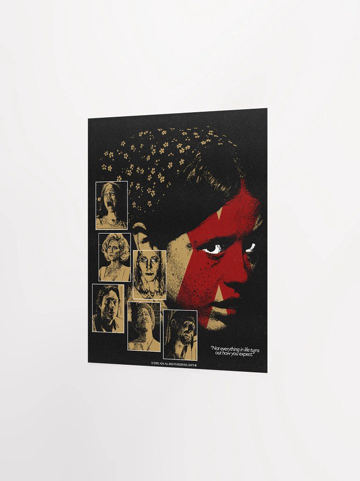 X product image (6)