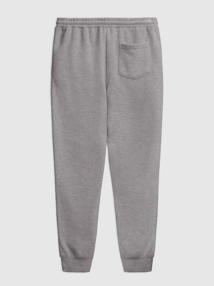 Stardust Dreams Fleece Joggers product image (2)