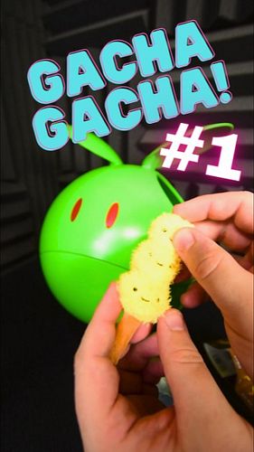 Japanese Gachapon Capsule Opening!
Plushies! Star Wars! The first of many!

Subscribe for more Travel Adventures and Japanese...
