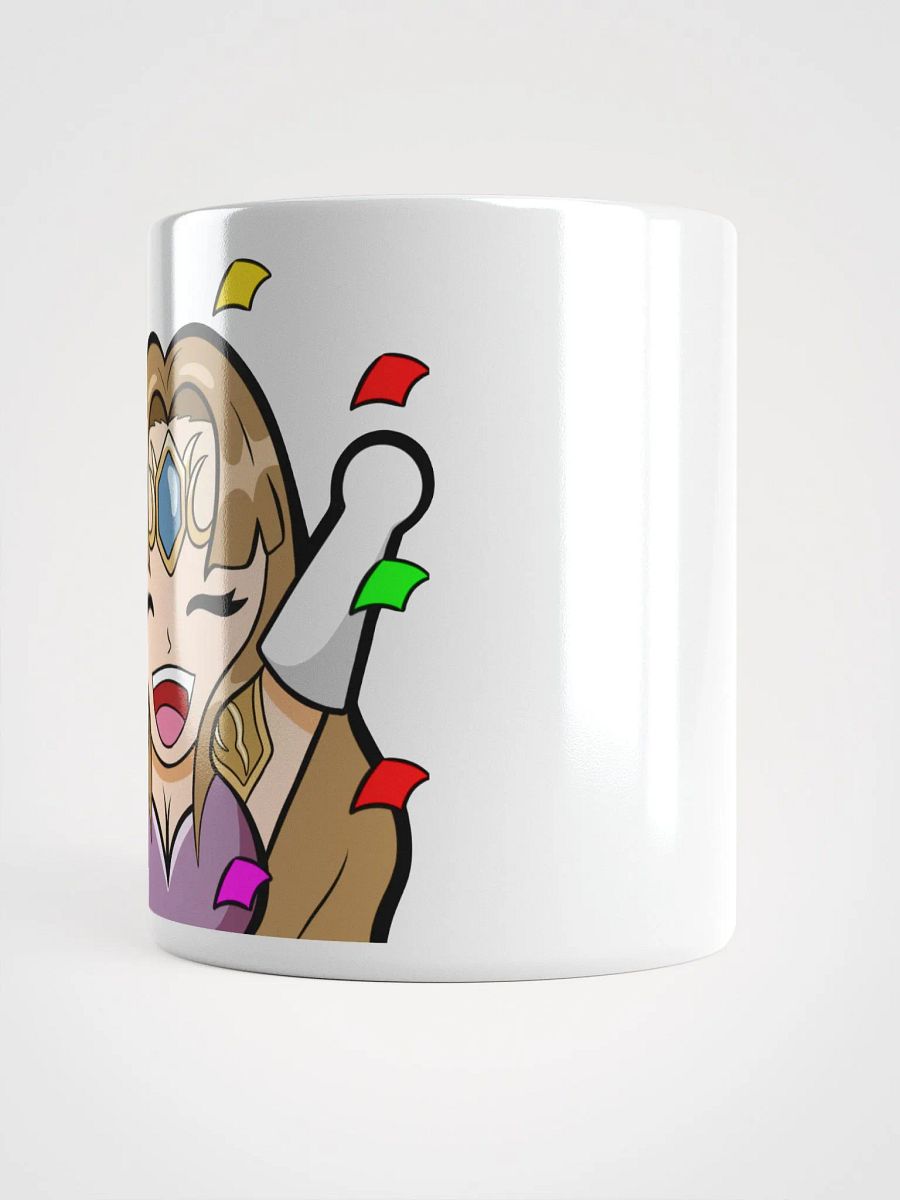 Hype Coffee Mug product image (6)