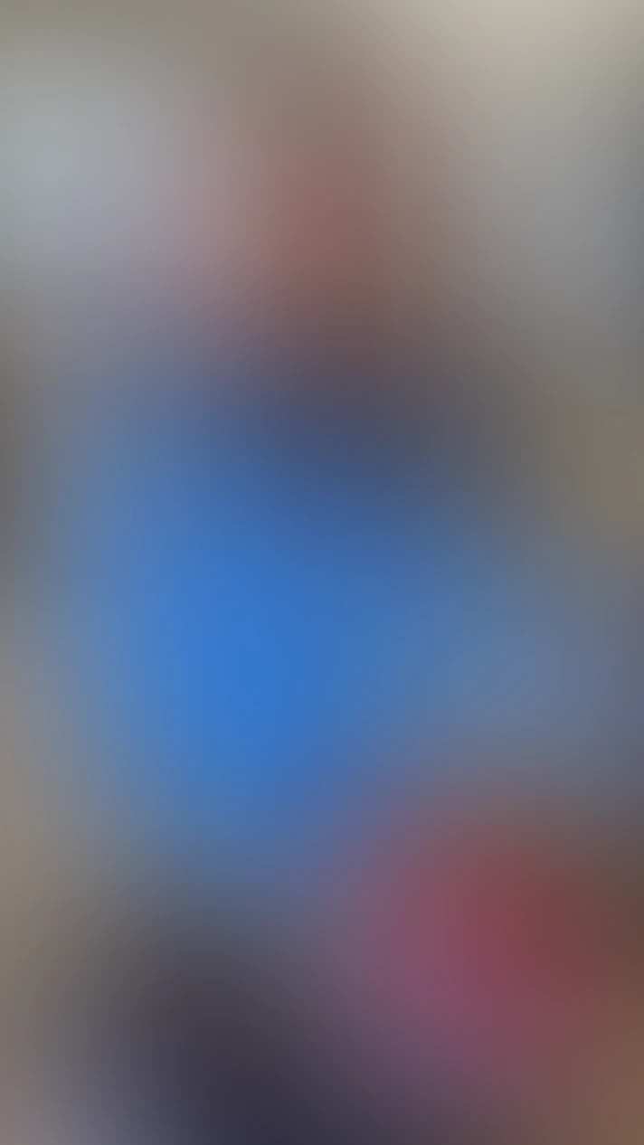 Video thumbnail background