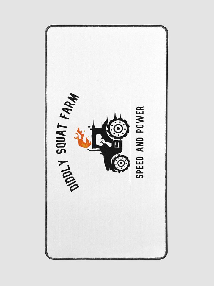 Diddly squat farm product image (2)