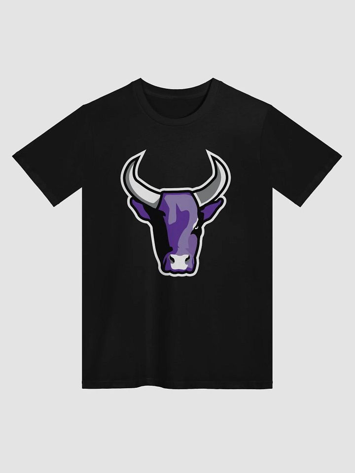 Subscribed Tshirt product image (2)