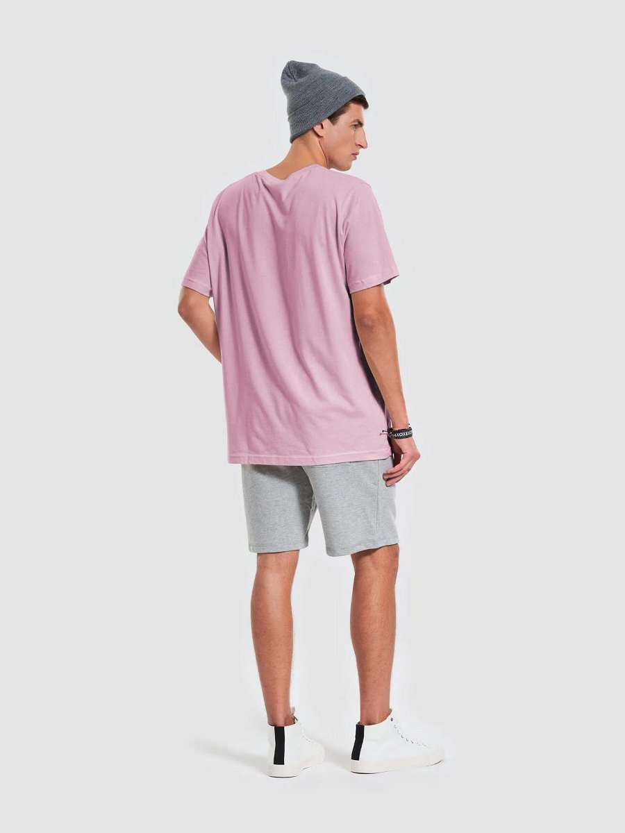 man i love fortnite product image (35)