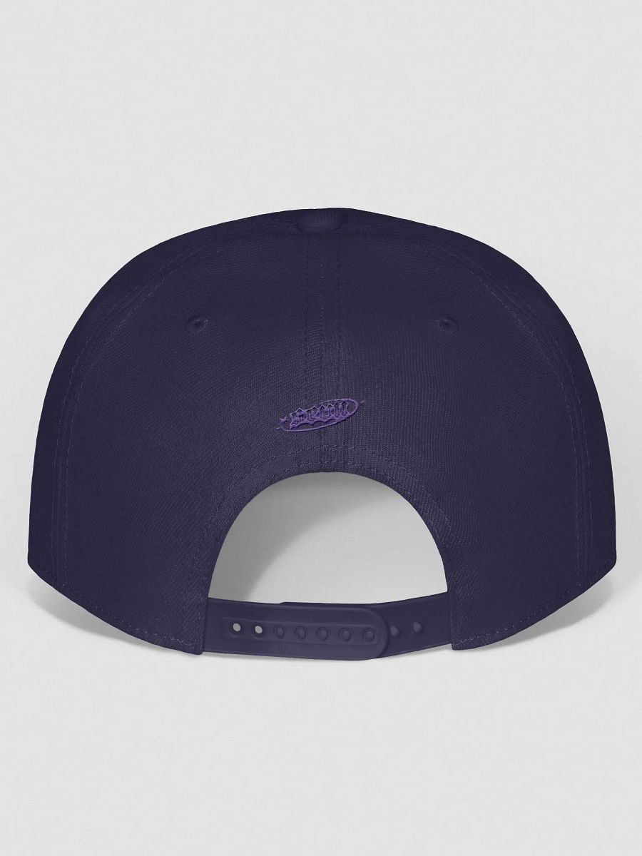 SVN Astro Cap product image (8)