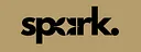 spark.agency