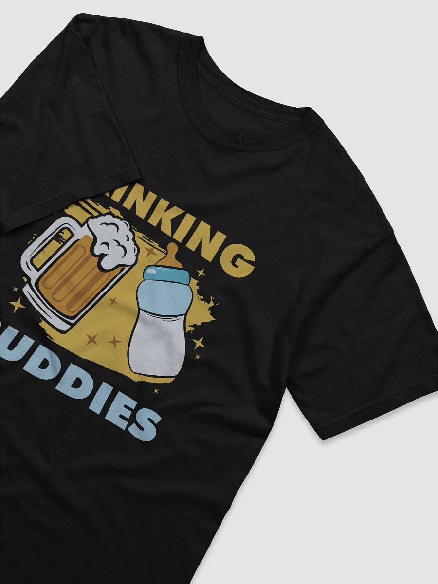 DRINKING BUDDIES product image (23)