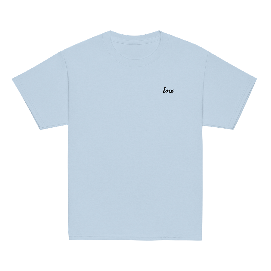 Clean Youth Tee product image (5)