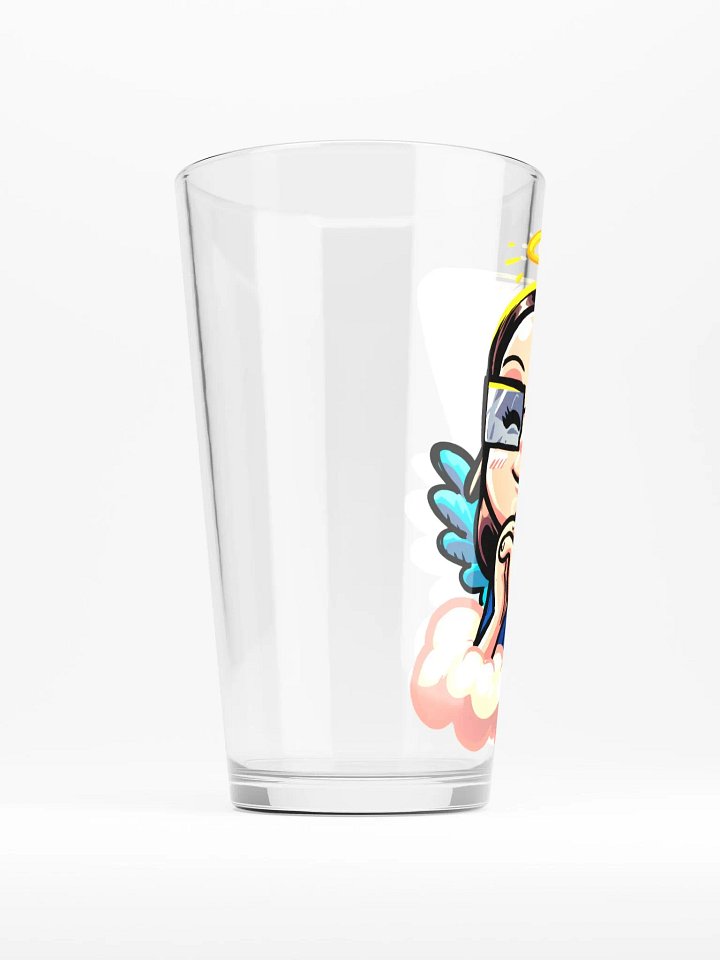 Cheers! product image (2)