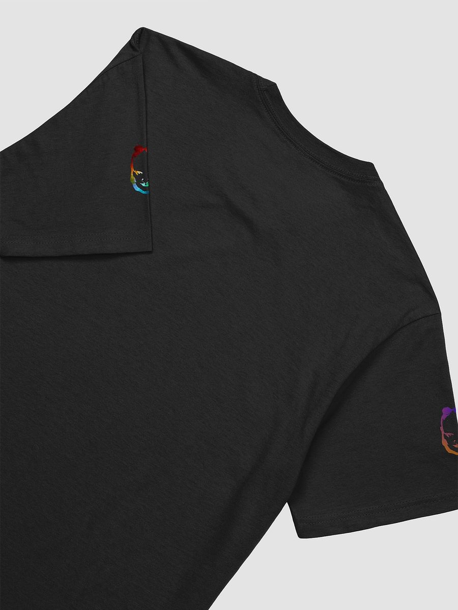Sleeve Logo product image (3)