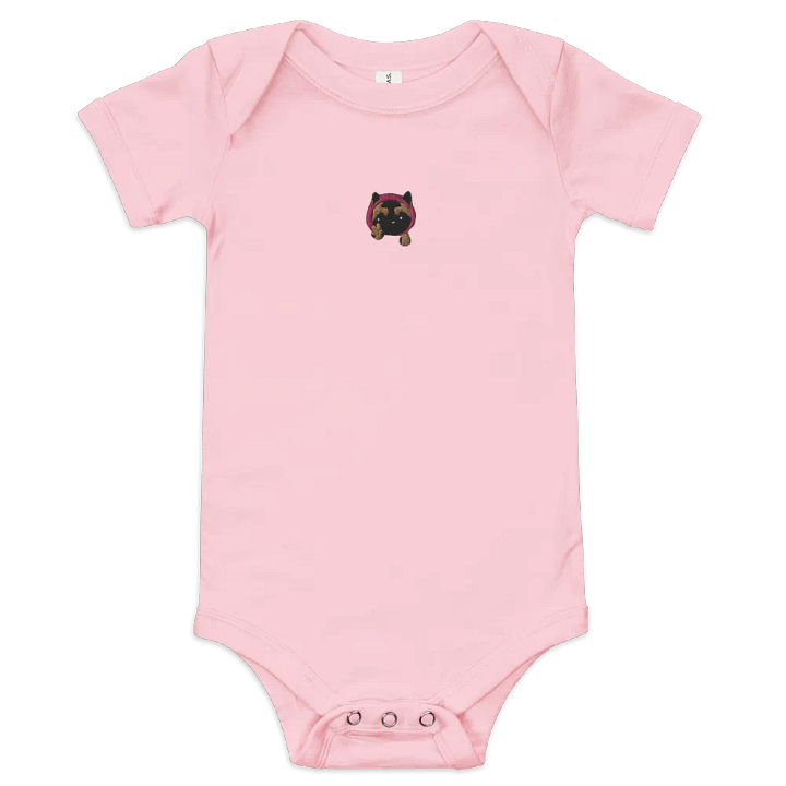 DOGGO BABY product image (1)